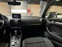 Audi A3 LIMOUSINE 35 TFSI CoD Sport S Line Edition Led/