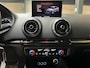 Audi A3 LIMOUSINE 35 TFSI CoD Sport S Line Edition Led/