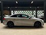 Audi A3 LIMOUSINE 35 TFSI CoD Sport S Line Edition Led/