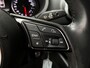 Audi A3 LIMOUSINE 35 TFSI CoD Sport S Line Edition Led/