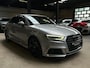 Audi A3 LIMOUSINE 35 TFSI CoD Sport S Line Edition Led/