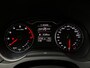 Audi A3 LIMOUSINE 35 TFSI CoD Sport S Line Edition Led/