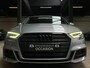 Audi A3 LIMOUSINE 35 TFSI CoD Sport S Line Edition Led/