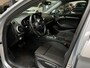 Audi A3 LIMOUSINE 35 TFSI CoD Sport S Line Edition Led/