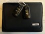 Audi A3 LIMOUSINE 35 TFSI CoD Sport S Line Edition Led/