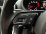 Audi A3 LIMOUSINE 35 TFSI CoD Sport S Line Edition Led/