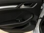 Audi A3 LIMOUSINE 35 TFSI CoD Sport S Line Edition Led/