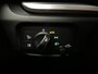 Audi A3 LIMOUSINE 35 TFSI CoD Sport S Line Edition Led/