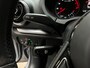 Audi A3 LIMOUSINE 35 TFSI CoD Sport S Line Edition Led/
