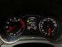 Audi A3 LIMOUSINE 35 TFSI CoD Sport S Line Edition Led/