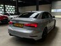 Audi A3 LIMOUSINE 35 TFSI CoD Sport S Line Edition Led/