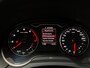 Audi A3 LIMOUSINE 35 TFSI CoD Sport S Line Edition Led/
