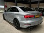 Audi A3 LIMOUSINE 35 TFSI CoD Sport S Line Edition Led/