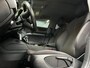 Audi A3 LIMOUSINE 35 TFSI CoD Sport S Line Edition Led/