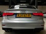 Audi A3 LIMOUSINE 35 TFSI CoD Sport S Line Edition Led/