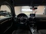 Audi A3 LIMOUSINE 35 TFSI CoD Sport S Line Edition Led/