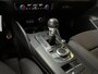 Audi A3 LIMOUSINE 35 TFSI CoD Sport S Line Edition Led/