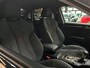 Audi A3 LIMOUSINE 35 TFSI CoD Sport S Line Edition Led/