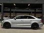 Audi A3 LIMOUSINE 35 TFSI CoD Sport S Line Edition Led/