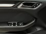 Audi A3 LIMOUSINE 35 TFSI CoD Sport S Line Edition Led/
