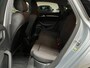 Audi A3 LIMOUSINE 35 TFSI CoD Sport S Line Edition Led/