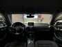 Audi A3 LIMOUSINE 35 TFSI CoD Sport S Line Edition Led/