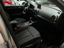 Audi A3 LIMOUSINE 35 TFSI CoD Sport S Line Edition Led/