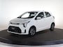 Kia Picanto 1.0 GDi DynamicPlusLine 4p. | Parkeersensoren Achter | Navigatiesysteem | LED Koplampen | Cruise control | Achteruitrijcamera |