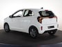 Kia Picanto 1.0 GDi DynamicPlusLine 4p. | Parkeersensoren Achter | Navigatiesysteem | LED Koplampen | Cruise control | Achteruitrijcamera |