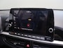 Kia Picanto 1.0 GDi DynamicPlusLine 4p. | Parkeersensoren Achter | Navigatiesysteem | LED Koplampen | Cruise control | Achteruitrijcamera |