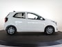 Kia Picanto 1.0 GDi DynamicPlusLine 4p. | Parkeersensoren Achter | Navigatiesysteem | LED Koplampen | Cruise control | Achteruitrijcamera |
