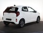 Kia Picanto 1.0 GDi DynamicPlusLine 4p. | Parkeersensoren Achter | Navigatiesysteem | LED Koplampen | Cruise control | Achteruitrijcamera |