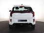 Kia Picanto 1.0 GDi DynamicPlusLine 4p. | Parkeersensoren Achter | Navigatiesysteem | LED Koplampen | Cruise control | Achteruitrijcamera |