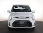 Kia Picanto 1.0 GDi DynamicPlusLine 4p. | Parkeersensoren Achter | Navigatiesysteem | LED Koplampen | Cruise control | Achteruitrijcamera |