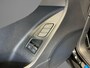 Audi Q3 Sportback 1.5 272pk S-tronic e-hybrid S edition · Panoramadak · 360 Camera · Wegklapbare Trekhaak · Sonos Audio · Elek. Voorstoelen · 20'' Inch · Garantie t/m 30-03-2031 of 150.000km
