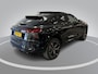 Audi Q3 Sportback 1.5 272pk S-tronic e-hybrid S edition · Panoramadak · 360 Camera · Wegklapbare Trekhaak · Sonos Audio · Elek. Voorstoelen · 20'' Inch · Garantie t/m 30-03-2031 of 150.000km