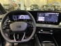 Audi Q3 Sportback 1.5 272pk S-tronic e-hybrid S edition · Panoramadak · 360 Camera · Wegklapbare Trekhaak · Sonos Audio · Elek. Voorstoelen · 20'' Inch · Garantie t/m 30-03-2031 of 150.000km