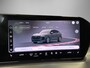 Audi Q3 Sportback 1.5 272pk S-tronic e-hybrid S edition · Panoramadak · 360 Camera · Wegklapbare Trekhaak · Sonos Audio · Elek. Voorstoelen · 20'' Inch · Garantie t/m 30-03-2031 of 150.000km