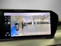 Audi Q3 Sportback 1.5 272pk S-tronic e-hybrid S edition · Panoramadak · 360 Camera · Wegklapbare Trekhaak · Sonos Audio · Elek. Voorstoelen · 20'' Inch · Garantie t/m 30-03-2031 of 150.000km