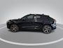 Audi Q3 Sportback 1.5 272pk S-tronic e-hybrid S edition · Panoramadak · 360 Camera · Wegklapbare Trekhaak · Sonos Audio · Elek. Voorstoelen · 20'' Inch · Garantie t/m 30-03-2031 of 150.000km
