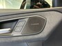 Audi Q3 Sportback 1.5 272pk S-tronic e-hybrid S edition · Panoramadak · 360 Camera · Wegklapbare Trekhaak · Sonos Audio · Elek. Voorstoelen · 20'' Inch · Garantie t/m 30-03-2031 of 150.000km