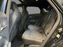 Audi Q3 Sportback 1.5 272pk S-tronic e-hybrid S edition · Panoramadak · 360 Camera · Wegklapbare Trekhaak · Sonos Audio · Elek. Voorstoelen · 20'' Inch · Garantie t/m 30-03-2031 of 150.000km
