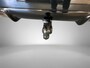 Audi Q3 Sportback 1.5 272pk S-tronic e-hybrid S edition · Panoramadak · 360 Camera · Wegklapbare Trekhaak · Sonos Audio · Elek. Voorstoelen · 20'' Inch · Garantie t/m 30-03-2031 of 150.000km