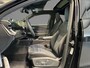 Audi Q3 Sportback 1.5 272pk S-tronic e-hybrid S edition · Panoramadak · 360 Camera · Wegklapbare Trekhaak · Sonos Audio · Elek. Voorstoelen · 20'' Inch · Garantie t/m 30-03-2031 of 150.000km