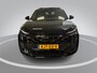 Audi Q3 Sportback 1.5 272pk S-tronic e-hybrid S edition · Panoramadak · 360 Camera · Wegklapbare Trekhaak · Sonos Audio · Elek. Voorstoelen · 20'' Inch · Garantie t/m 30-03-2031 of 150.000km