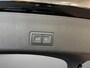 Audi Q3 Sportback 1.5 272pk S-tronic e-hybrid S edition · Panoramadak · 360 Camera · Wegklapbare Trekhaak · Sonos Audio · Elek. Voorstoelen · 20'' Inch · Garantie t/m 30-03-2031 of 150.000km