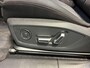 Audi Q3 Sportback 1.5 272pk S-tronic e-hybrid S edition · Panoramadak · 360 Camera · Wegklapbare Trekhaak · Sonos Audio · Elek. Voorstoelen · 20'' Inch · Garantie t/m 30-03-2031 of 150.000km