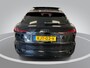Audi Q3 Sportback 1.5 272pk S-tronic e-hybrid S edition · Panoramadak · 360 Camera · Wegklapbare Trekhaak · Sonos Audio · Elek. Voorstoelen · 20'' Inch · Garantie t/m 30-03-2031 of 150.000km