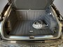 Audi Q3 Sportback 1.5 272pk S-tronic e-hybrid S edition · Panoramadak · 360 Camera · Wegklapbare Trekhaak · Sonos Audio · Elek. Voorstoelen · 20'' Inch · Garantie t/m 30-03-2031 of 150.000km