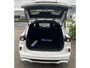 Ford Kuga 2.5 PHEV ST-Line | Wegklapbare Trekhaak | Verwarmbare Voor En Achterstoelen + Stuurwiel en Voorruit | Navigatie | Stoelen Half Leder Half Sensico | B&O |